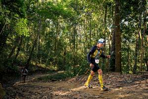 BIB: 
                            <button type="button" onclick="openModal(18952099)" class="btn btn-primary btn-sm float-right btn-popup" data-toggle="modal" data-target=".modal-high-quality">
                        <i class="fas fa-shopping-cart"></i> Add to Cart
                    </button>
                                            <button type="button" onclick="isThisMe(18952099, true)" class="btn btn-success btn-sm float-right btn-popup btn-isme hidden" data-toggle="tooltip" data-placement="bottom" title="นี่คือรูปของคุณใช่ไหม คลิกที่นี่เพื่อเอาเข้าอัลบั้ม">
                        <i class="fas fa-plus"></i> Add to album
                    </button>
                    <button type="button" onclick="isThisMe(18952099, false)" class="btn btn-warning btn-sm float-right btn-popup btn-isnotme hidden">
                        <i class="fas fa-ban"></i> Remove from album
                    </button>